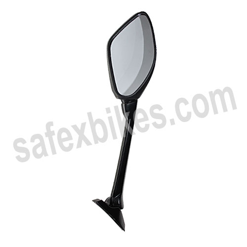 Suzuki gixxer 2024 mirror buy online